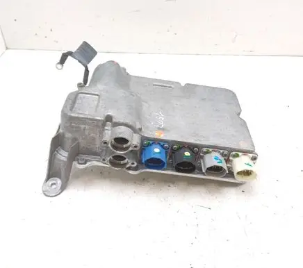 Tesla Model S Current control relay 105989100C 103115900A