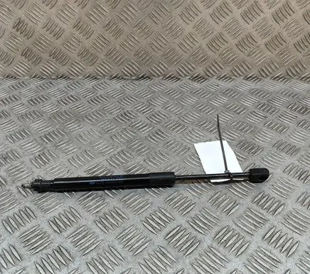BMW 3 G20 G21 Tailgate/trunk strut/damper 7453412