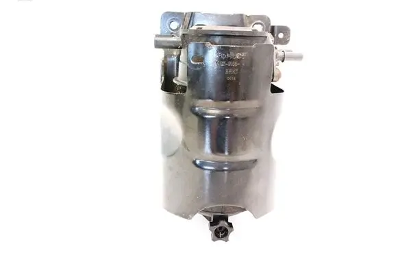 Ford Transit Fuel filter housing GK219155AD