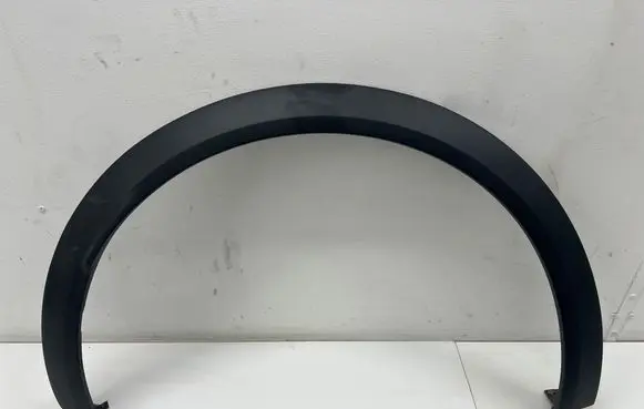 Renault Captur II Rear arch trim 788A20700R