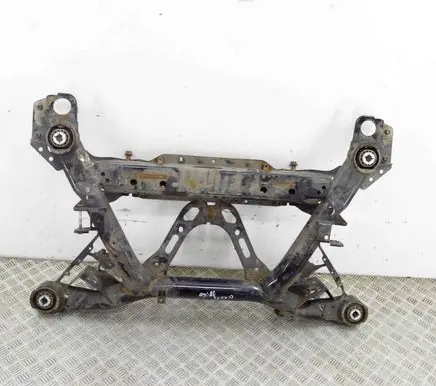 Volvo S90, V90 Rear subframe 31434550