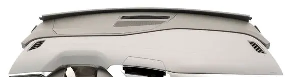 Volkswagen ID.3 Dashboard 11B857003F