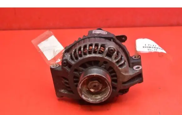 Honda CR-V Generator/alternator A2TC0691ZE