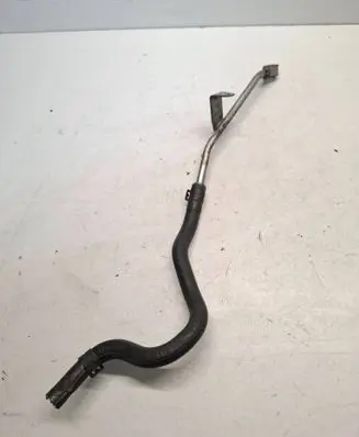 Opel Insignia B Engine coolant pipe/hose 39144366 422346486 C1209600