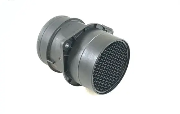 Audi Q5 SQ5 Mass air flow meter 03L906461A 0281002956