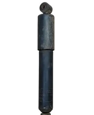 Chrysler Town u0026 Country V Rear shock absorber/damper 04670688AB 0571A