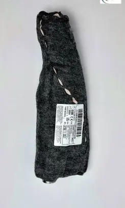 Mercedes-Benz E W214 Seat airbag A2148602601