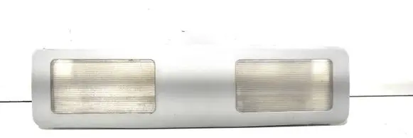 BMW 5 E39 Interior lighting switch 