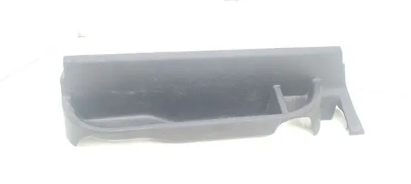 Ford Kuga I Seat trim 32449 305522PIA004 305522