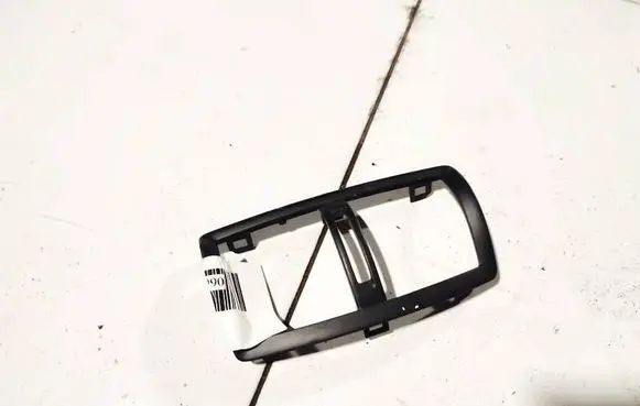 Opel Insignia A Other interior part