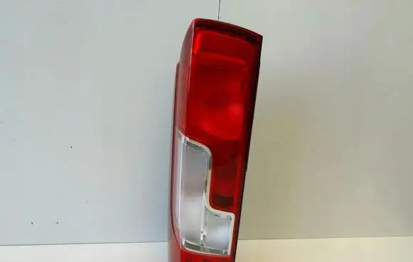 Fiat Ducato Rear/tail lights 01380673080