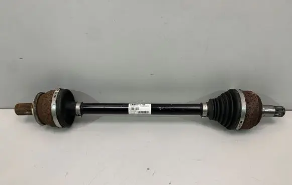Volvo S90, V90 Rear driveshaft 31367203