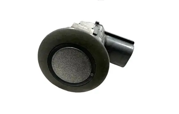 Peugeot 4008 Parking PDC sensor 3Y30T 6590Z1