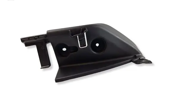 Jaguar F-Pace Other interior part HK83613K36ADW HK83613K36