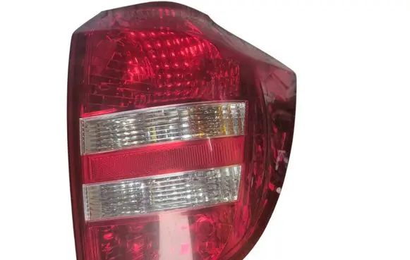 KIA Ceed Rear/tail lights 924021H3 167586