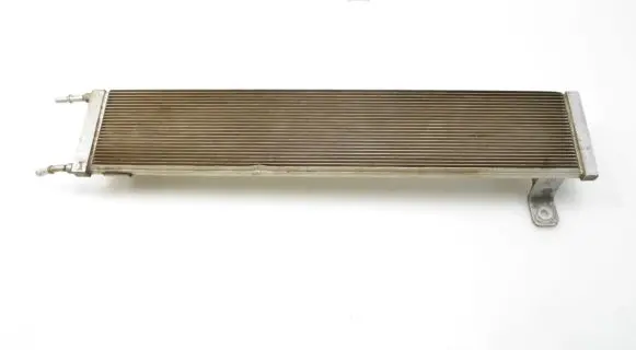 Volkswagen Sharan Optional radiator 7M0203571A