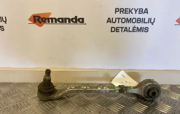 BMW X4 F26 Front lower control arm/wishbone
