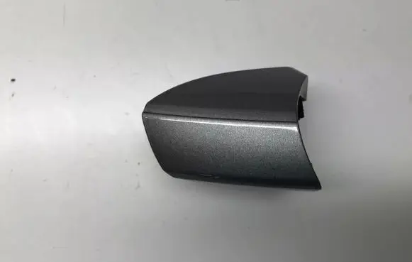 Mercedes-Benz C W204 Rear door handle cover A2047600420