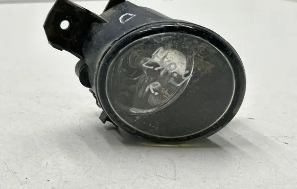 Renault Espace IV Front fog light 8200002470 89201781