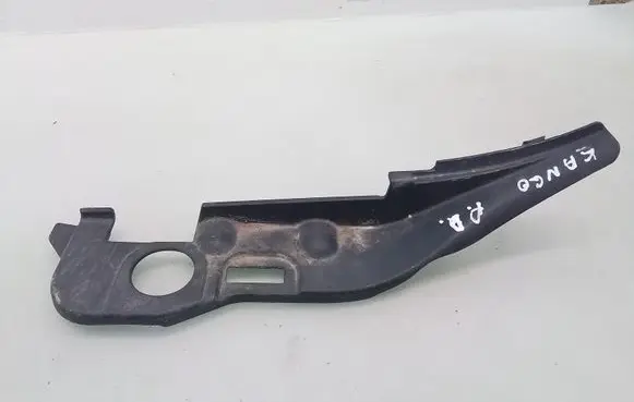 Renault Kangoo I Wiper trim