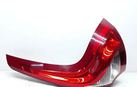 Volvo XC60 Rear/tail lights 89504241