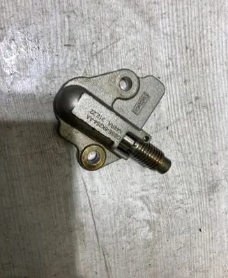 Ford Kuga III Timing belt/chain tensioner Gb5E6K254AA