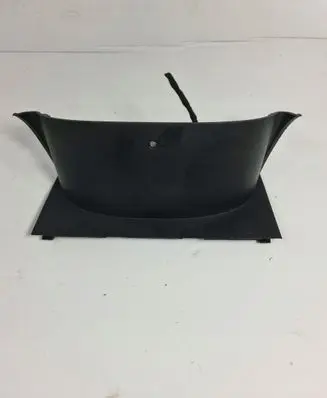 Ford S-MAX Steering wheel column trim