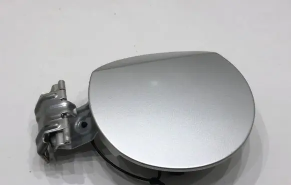 Toyota Corolla E210 E21 Fuel tank cap