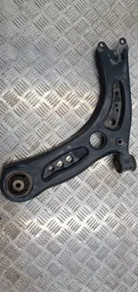 Audi A3 S3 8V Front lower control arm/wishbone