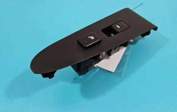 KIA Sportage Electric window control switch 93580-3W100WK IMPRK1388658