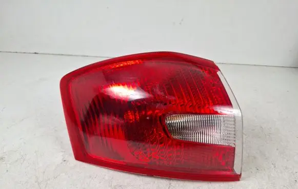 Ford Kuga I Rear/tail lights 167097