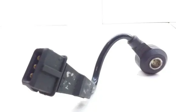 Volkswagen Polo Detonation knock sensor 06A905377