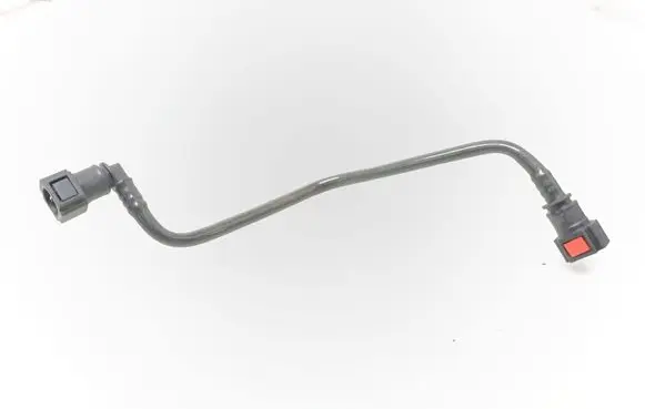 Ford Ecosport Vacuum line/pipe/hose CN157K502AA