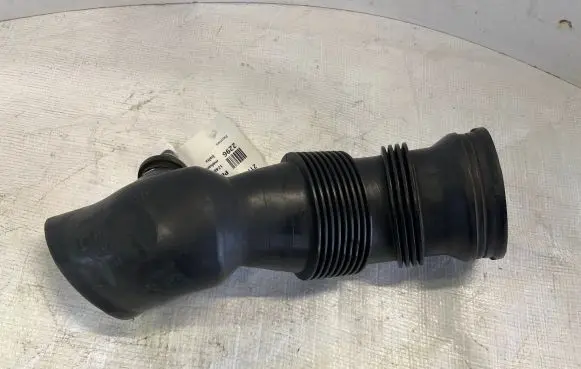 Peugeot Bipper Air intake duct part 51856531 A642 93711