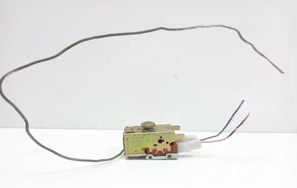 Opel Zafira A Sensor 46619 K14F0143 013703AL02