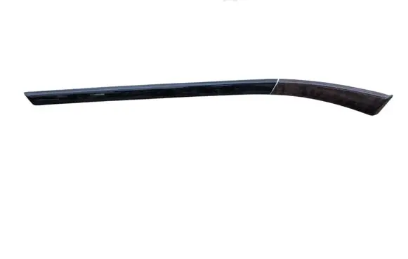 BMW 5 E39 Front door trim bar 7050883