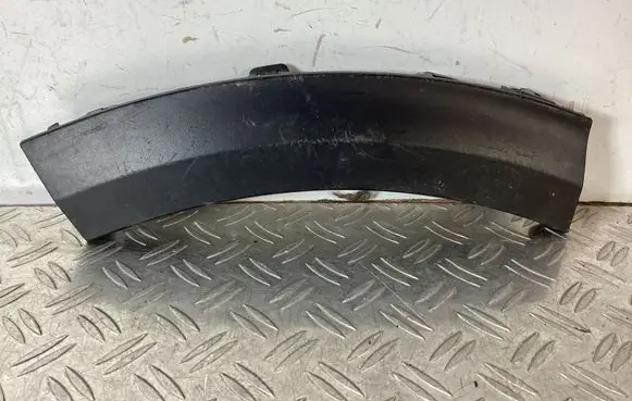 KIA Niro Front bumper splitter molding 86557Q4000