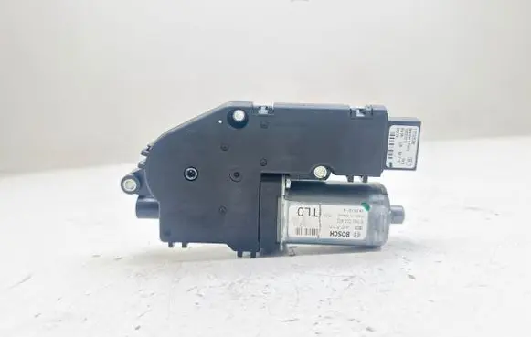 Honda Accord Sunroof motor/actuator 0390203452