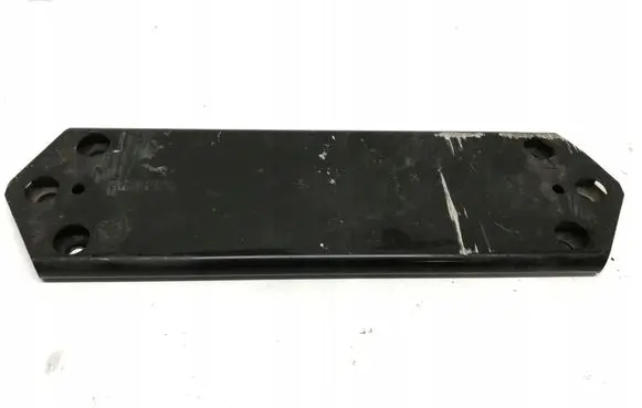 BMW X1 F48 F49 Front bumper mounting bracket