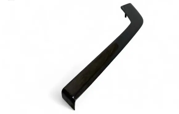 Audi Q7 4M Rear door card panel trim 4M0867420