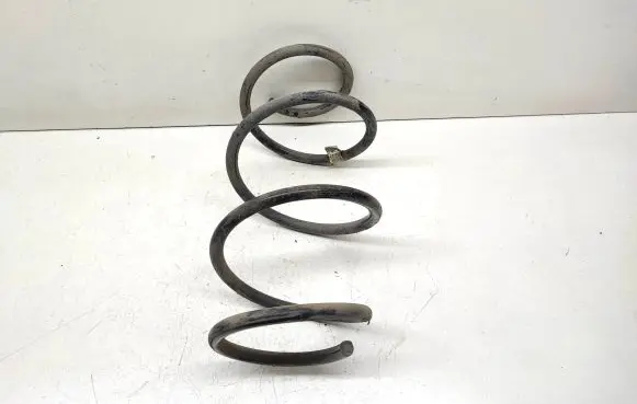 BMW 1 F20 F21 Front coil spring