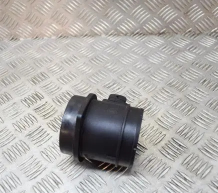 Land Rover Range Rover Sport L494 Mass air flow meter G4D312B579AA F00C2G8024