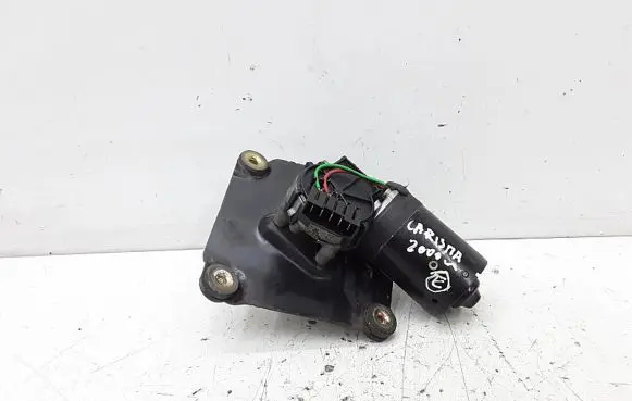 Mitsubishi Carisma Wiper motor 0390241170