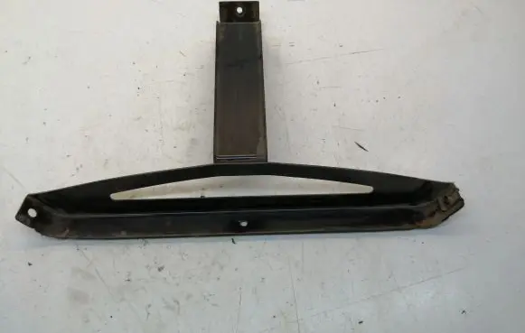 Ford Transit Battery bracket YC1510B684AF
