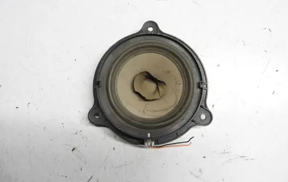 Nissan Note (E11) High frequency speaker in the rear doors 28156AV700