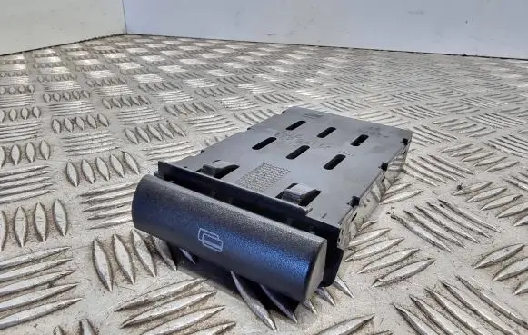 Seat Cordoba (6K) Dashboard storage box/compartment 6K0941561
