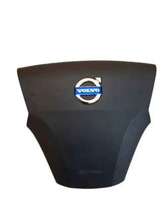 Volvo C30 Steering wheel airbag 8623349