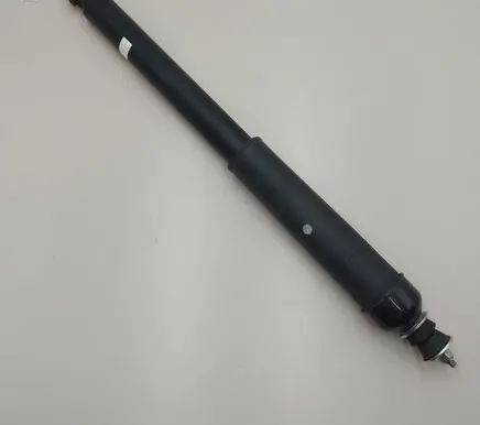 Nissan Leaf II (ZE1) Rear shock absorber/damper 562105SJ1A