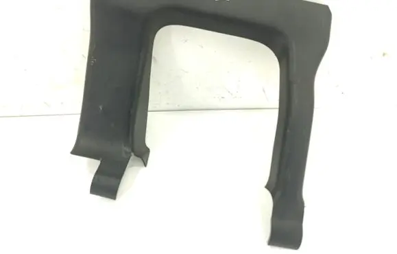 Toyota Sienna XL40 IV Seat trim 7909108130
