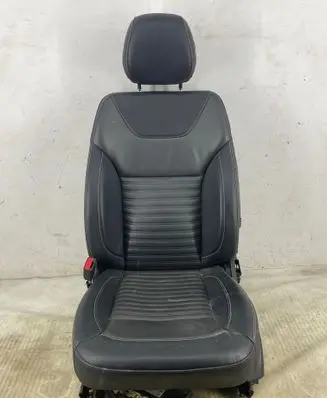 Mercedes-Benz GLE (W166 - C292) Front driver seat 